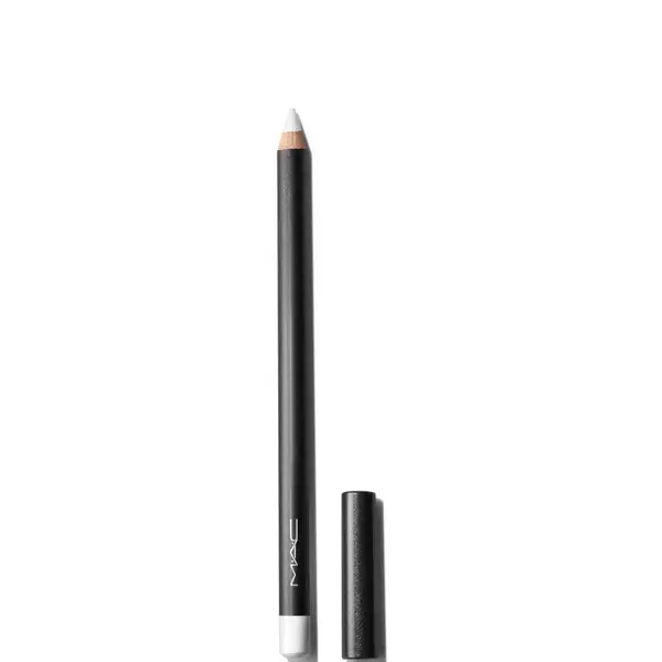 MAC Eye Kohl Pencil Liner - Fascinating