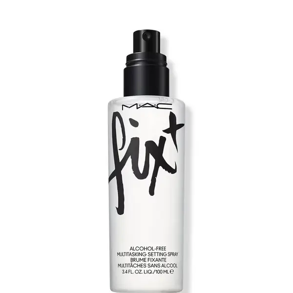 MAC FIX+ Original Setting Spray - 100ml
