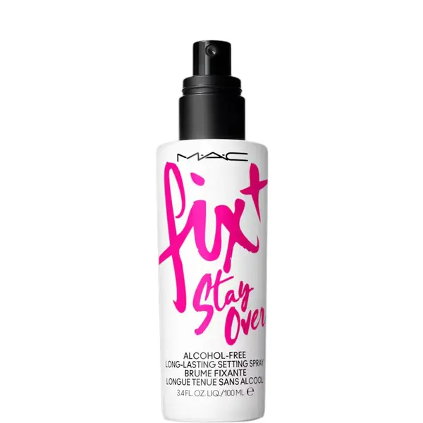 MAC Fix+ Stay Over - 100ml