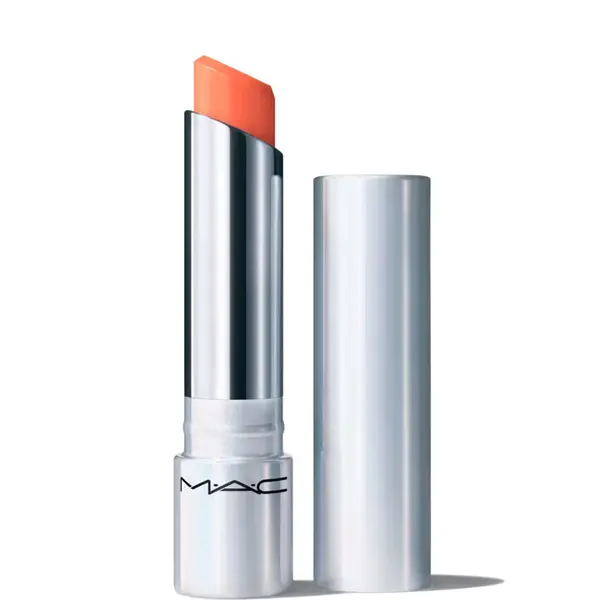 MAC Glow Play Tendertalk Lip Balm - Candid