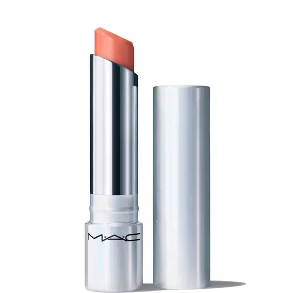 MAC Glow Play Tendertalk Lip Balm - Introvert