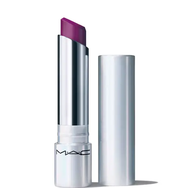 MAC Glow Play Tendertalk Lip Balm - Trick