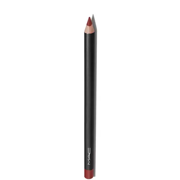 MAC Lip Pencil 1.45g - Auburn