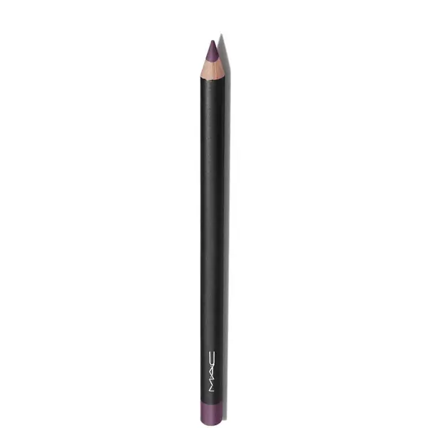 MAC Lip Pencil 1.45g - Cyber World