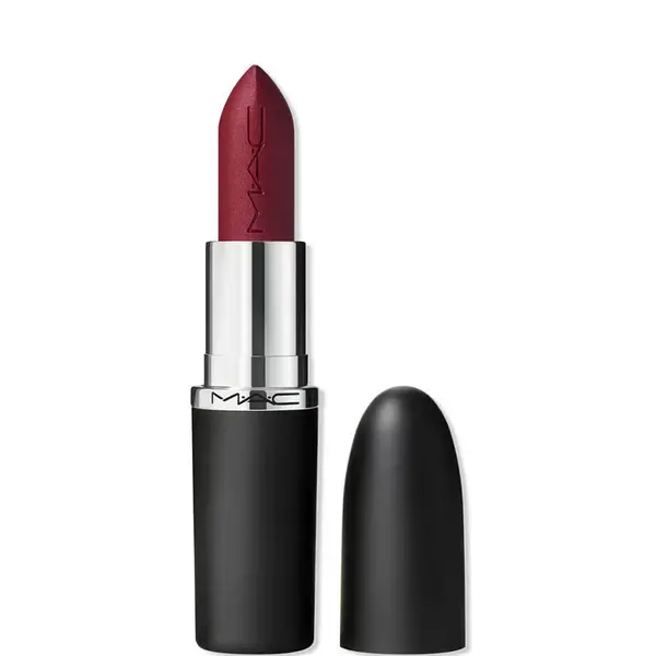 MAC Macximal Silky Matte Lipstick 3.5g - D for Danger