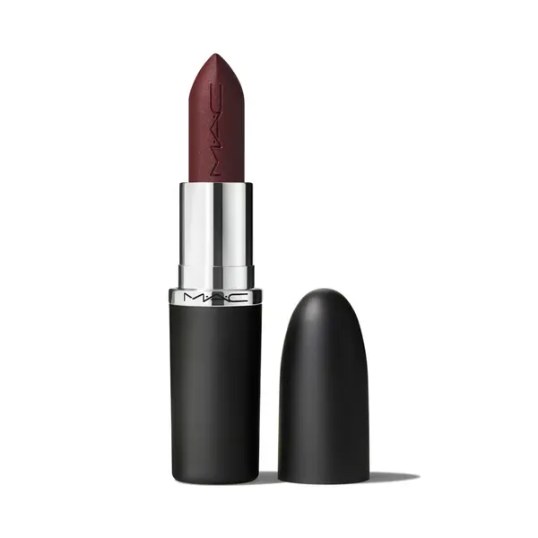 MAC Macximal Silky Matte Lipstick 3.5g - Sin