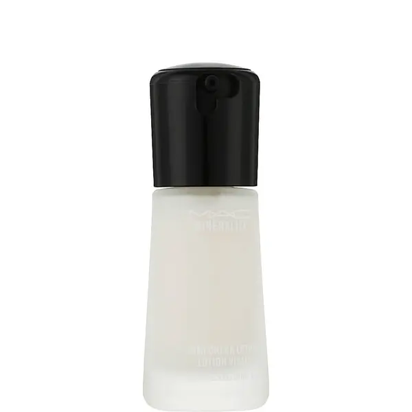 MAC Mineralize Time Check Lotion 30ml
