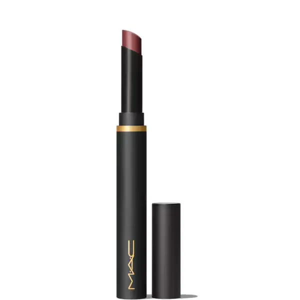 MAC Powder Kiss Velvet Blur Slim Stick 2g - Love Clove