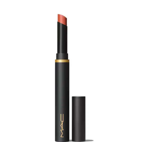 MAC Powder Kiss Velvet Blur Slim Stick 2g - Marrakesh-Mere