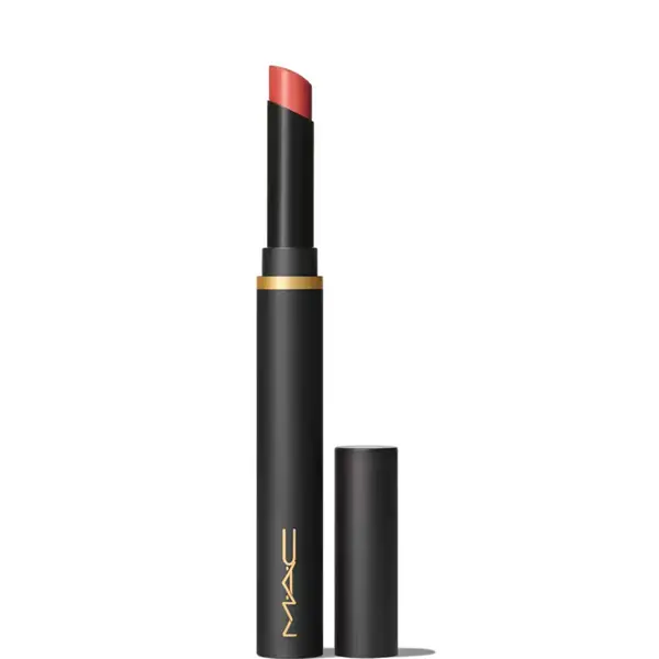 MAC Powder Kiss Velvet Blur Slim Stick 2g - Nice Spice