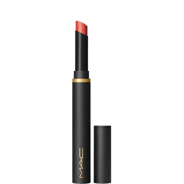 MAC Powder Kiss Velvet Blur Slim Stick 2g - Sweet Cinnamon