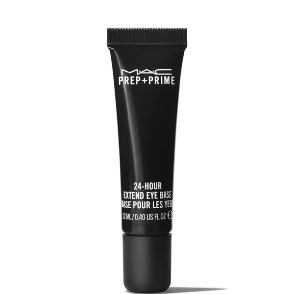 MAC Prep + Prime 24-Hour Extended Eye Base 12ml