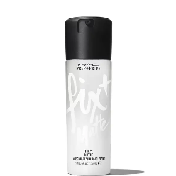 MAC Prep + Prime Fix+ Mattifying Mist 100ml