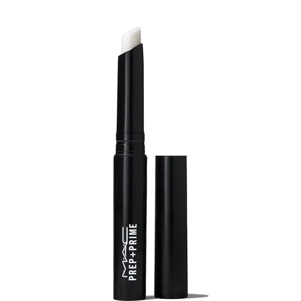 MAC Prep + Prime Lip