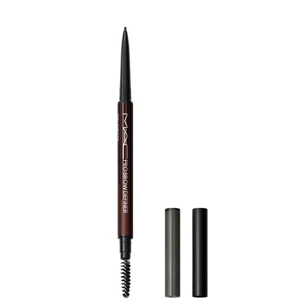 MAC Pro Brow Definer 1mm-Tip Brow Pencil 5g - Brunette