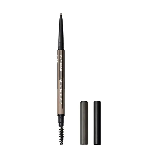 MAC Pro Brow Definer 1mm-Tip Brow Pencil 5g - Fling