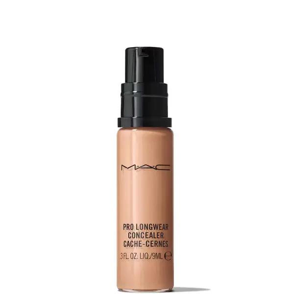 MAC Pro Longwear Concealer 9ml - NW30
