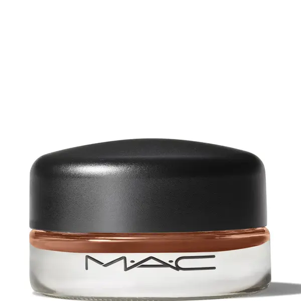 MAC Pro Longwear Paint Pot Eye Shadow - It's Fabstract