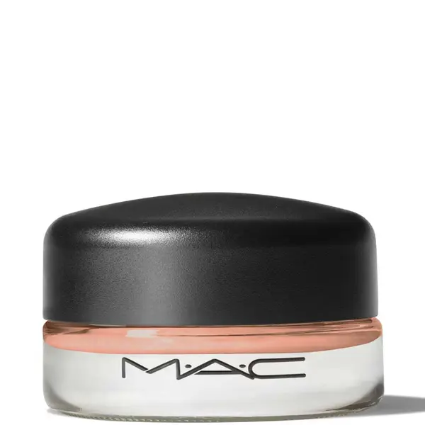 MAC Pro Longwear Paint Pot Eye Shadow - Layin' Low