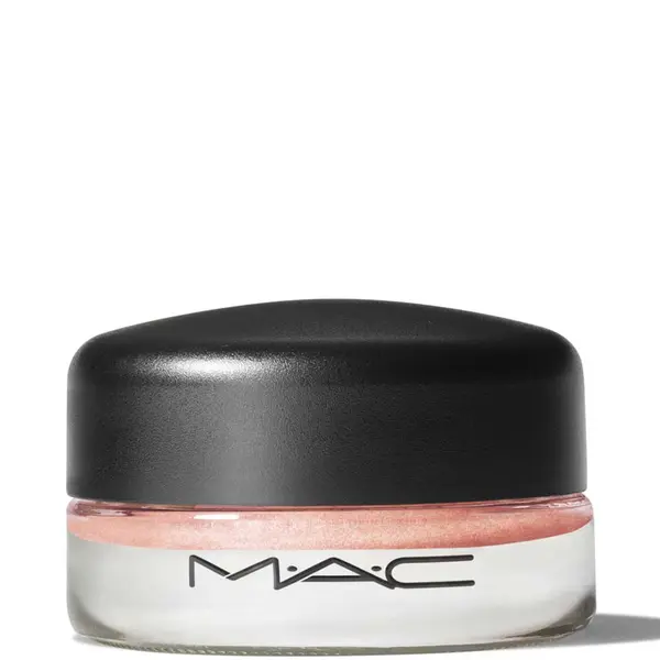 MAC Pro Longwear Paint Pot Eye Shadow - Vintage Selection