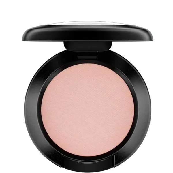 MAC Small Eye Shadow 1.5g - Satin Grain