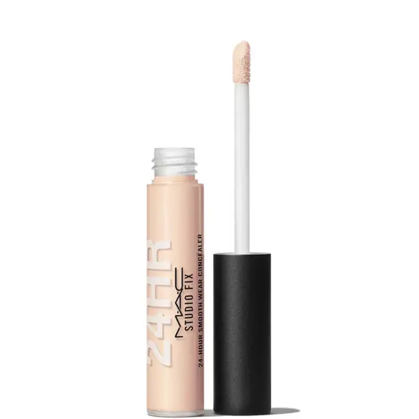 MAC Studio Fix 24-Hour Smooth Wear Concealer 7ml - NW10