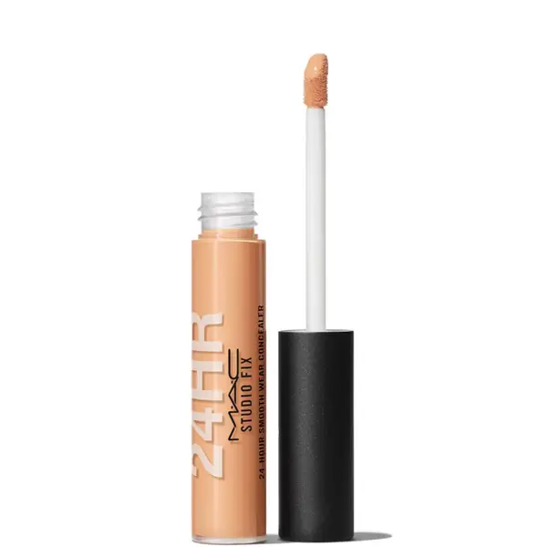 MAC Studio Fix 24-Hour Smooth Wear Concealer 7ml - NW35