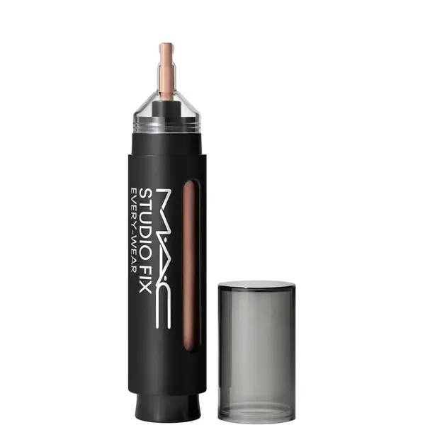 MAC Studio Fix Every-Wear All-Over Face Pen 12ml - NW20