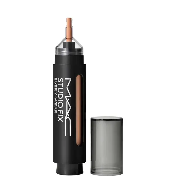 MAC Studio Fix Every-Wear All-Over Face Pen 12ml - NW30