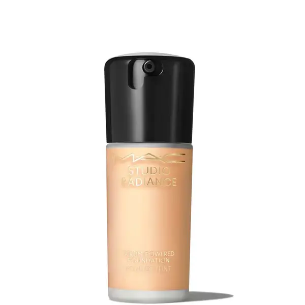 MAC Studio Radiance Serum Powered Foundation 30ml - NC16