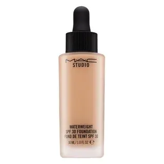 MAC Studio Waterweight Foundation NC40 fond de ten lichid 30 ml