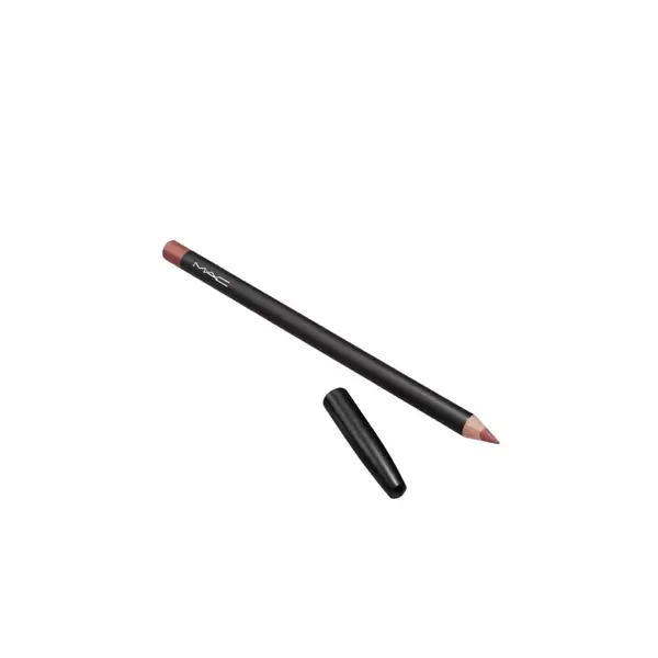 MAC Whirl Lip Pencil Creion de buze Tester Volum Soar