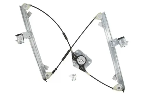 Macara geam ALFA ROMEO 159 2005-2012