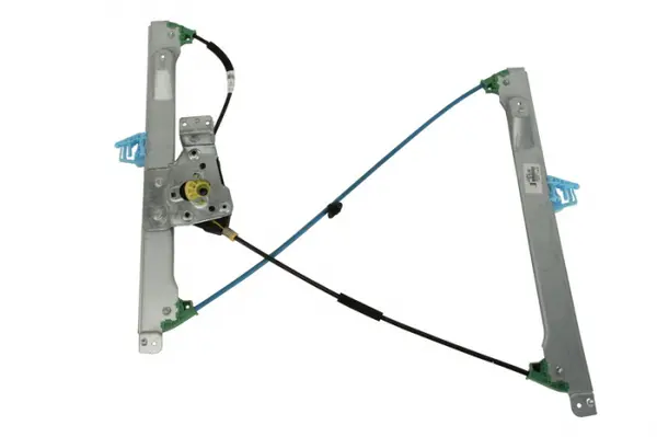 Macara geam CITROEN C2 dupa 2003
