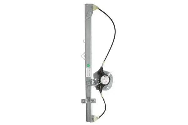 Macara geam CITROEN Jumper 3 dupa 2006