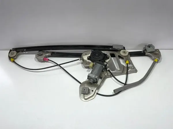 Macara geam cu motoras stanga fata ah42-23201 Land Rover Range rover Vogue (2006-2011)
