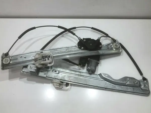 Macara geam electric cu motoras dreapta fata 0130822733 Ford Kuga II ( 2013-2016)
