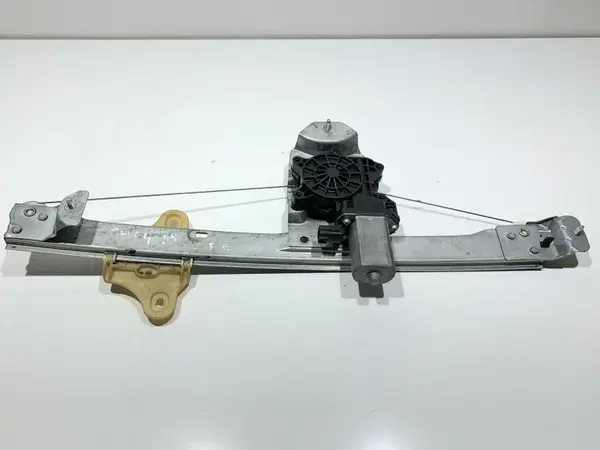 Macara geam electric cu motoras dreapta fata 807205569R Dacia Dokker (2011-2017)