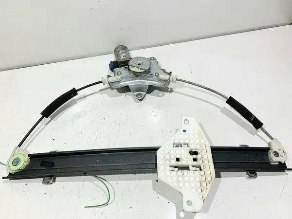 Macara geam electric cu motoras dreapta fata 96627080 Opel Antara (2006-2010)