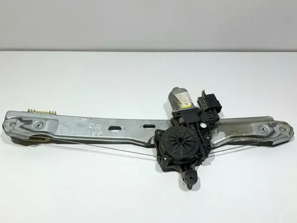 Macara geam electric cu motoras dreapta spate Ford Grand C-Max (2010-2015)