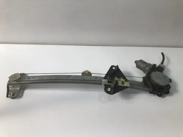Macara geam electric cu motoras dreapta spate Honda Civic 8 (2005-2012)