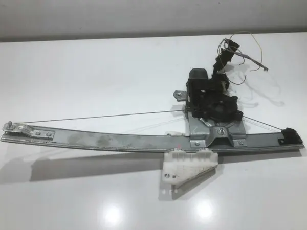 Macara geam electric cu motoras stanga spate 0130822734 Ford Kuga II ( 2013-2016)