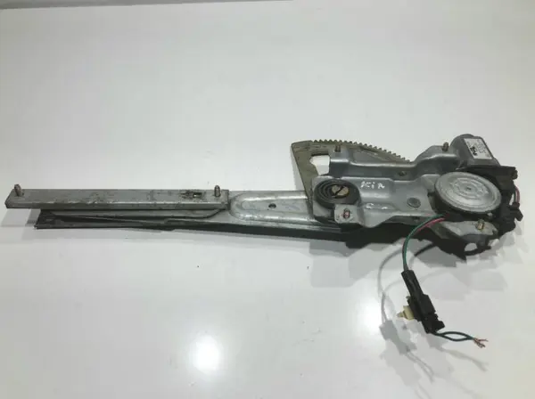 Macara geam electric cu motoras stanga spate 83450-3e000 Kia Sorento (2002-2009)