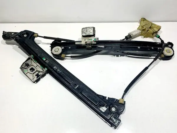 Macara geam electric dreapta fata 4G8837462A Audi A7 (2010-2018) [4g]