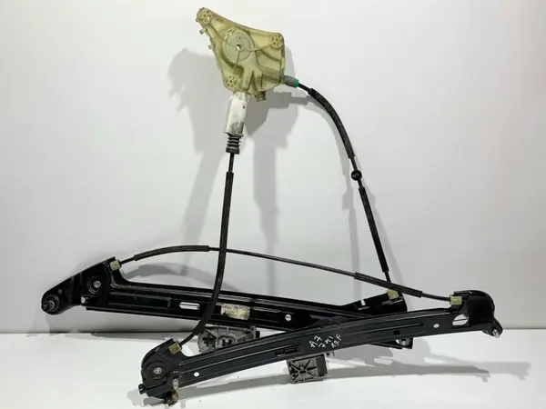Macara geam electric dreapta fata 4G8837462A Audi A7 (2010-2018) [4g]