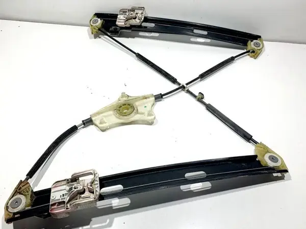 Macara geam electric dreapta fata 5F4837462D Seat Leon 3 (2012-2016)