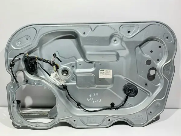 Macara geam electric dreapta fata 7M51-R203A28-DB Ford Kuga (2008-2012)