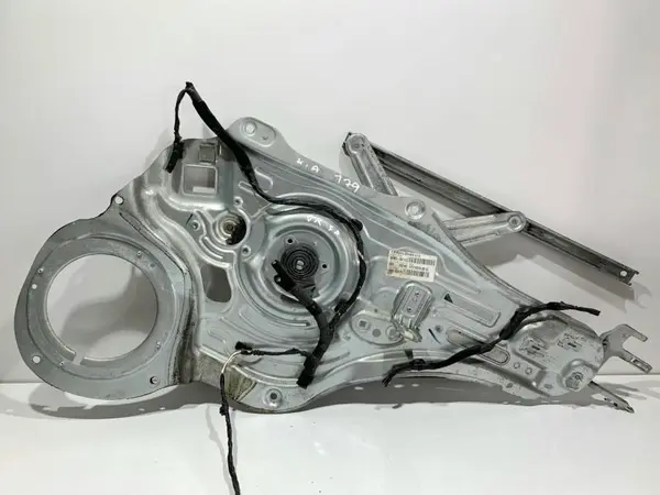 Macara geam electric dreapta fata 82480-3U110 Kia Sportage (2010-2015)