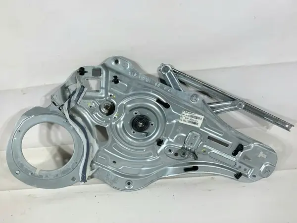 Macara geam electric dreapta fata 82480-3U130 Kia Sportage (2010-2015)