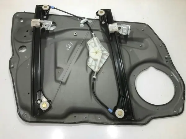 Macara geam electric dreapta fata a1697201479 Mercedes B-Class (2004-2011) [W245]